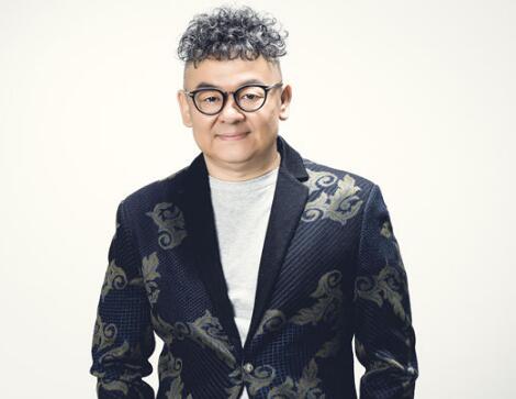 李晓杰