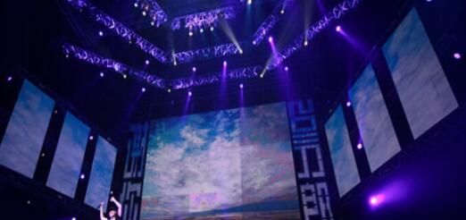 1-21040P92042H8.jpg
