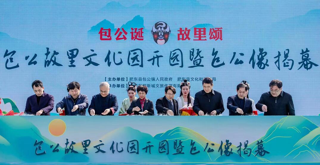 QQ截图20230317090503.jpg